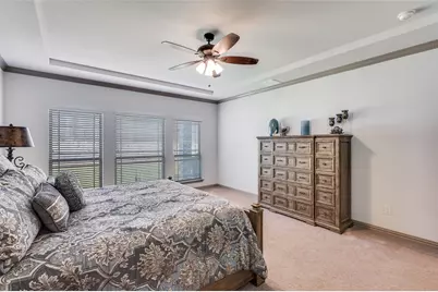 6015 Liverpool Street, Celina, TX 76227 - Photo 27