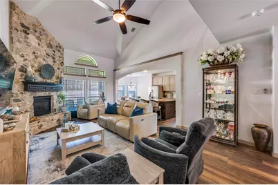 6015 Liverpool Street, Celina, TX 76227 - Photo 5