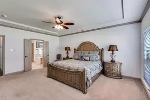 6015 Liverpool St, Celina, TX 76227 - Photo 25