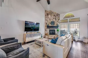 6015 Liverpool St, Celina, TX 76227 - Photo 7