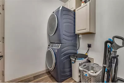 6015 Liverpool Street, Celina, TX 76227 - Photo 31