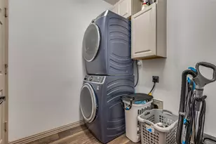 6015 Liverpool St, Celina, TX 76227 - Photo 31