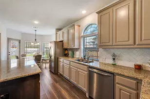 6015 Liverpool St, Celina, TX 76227 - Photo 11