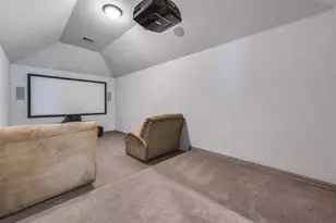 6015 Liverpool St, Celina, TX 76227 - Photo 25