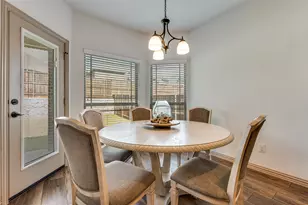 6015 Liverpool St, Celina, TX 76227 - Photo 13