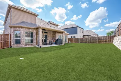 6015 Liverpool Street, Celina, TX 76227 - Photo 33