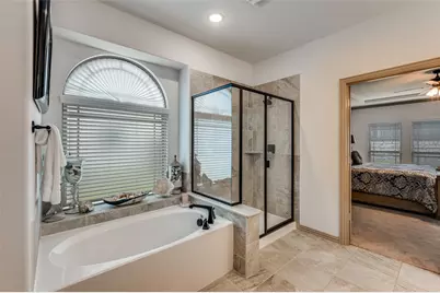 6015 Liverpool Street, Celina, TX 76227 - Photo 29