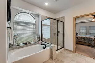 6015 Liverpool St, Celina, TX 76227 - Photo 29