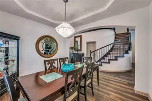 6015 Liverpool St, Celina, TX 76227 - Photo 15