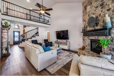 6015 Liverpool Street, Celina, TX 76227 - Photo 3