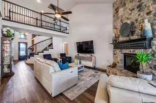 6015 Liverpool St, Celina, TX 76227 - Photo 3