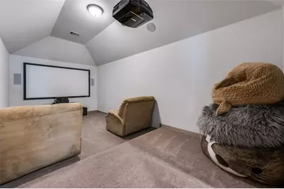 6015 Liverpool Street, Celina, TX 76227 - Photo 17