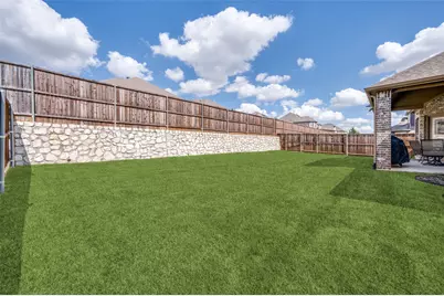 6015 Liverpool Street, Celina, TX 76227 - Photo 35