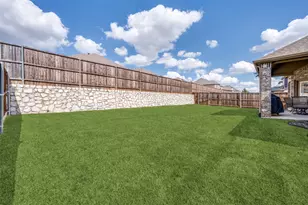 6015 Liverpool St, Celina, TX 76227 - Photo 35