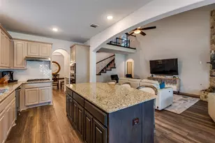 6015 Liverpool St, Celina, TX 76227 - Photo 11