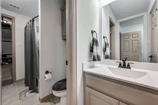 6015 Liverpool St, Celina, TX 76227 - Photo 27