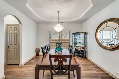 6015 Liverpool Street, Celina, TX 76227 - Photo 15