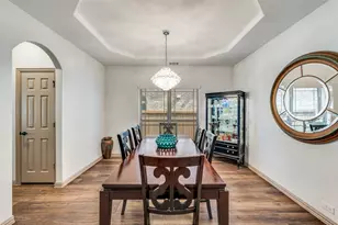 6015 Liverpool St, Celina, TX 76227 - Photo 15