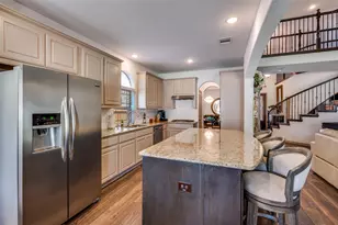 6015 Liverpool St, Celina, TX 76227 - Photo 9