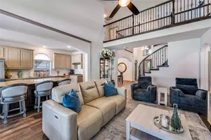 6015 Liverpool St, Celina, TX 76227 - Photo 5