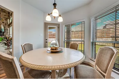 6015 Liverpool Street, Celina, TX 76227 - Photo 13