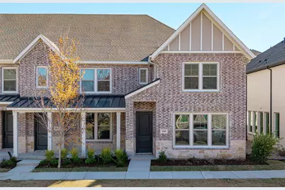 4260 James Street, North Richland Hills, TX 76180 - Photo 1