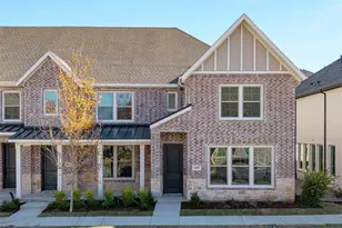 4260 James St, North Richland Hills, TX 76180 - Photo 1