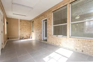 738 Opal Ln, Mesquite, TX 75149 - Photo 29