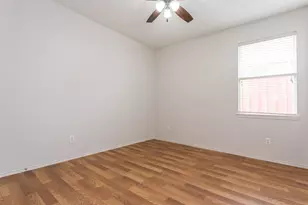 738 Opal Ln, Mesquite, TX 75149 - Photo 25