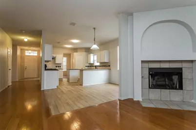 738 Opal Lane, Mesquite, TX 75149 - Photo 9