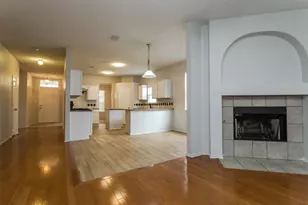 738 Opal Ln, Mesquite, TX 75149 - Photo 9