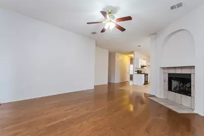 738 Opal Lane, Mesquite, TX 75149 - Photo 7