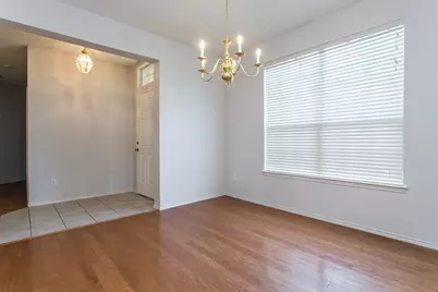 738 Opal Lane, Mesquite, TX 75149 - Photo 3