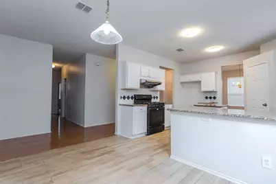 738 Opal Lane, Mesquite, TX 75149 - Photo 15