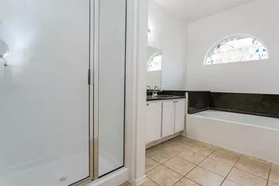 738 Opal Lane, Mesquite, TX 75149 - Photo 21