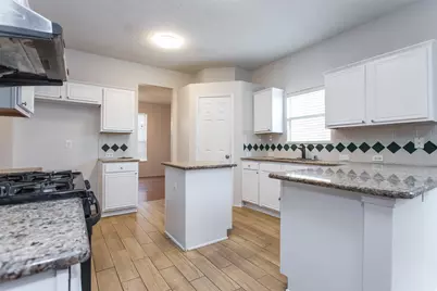 738 Opal Lane, Mesquite, TX 75149 - Photo 17