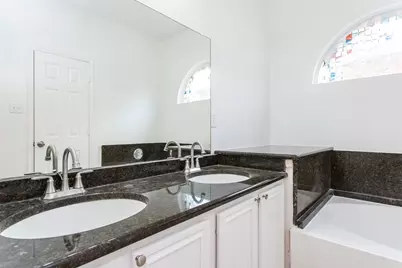 738 Opal Lane, Mesquite, TX 75149 - Photo 19