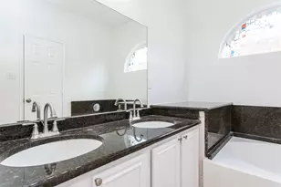 738 Opal Ln, Mesquite, TX 75149 - Photo 19