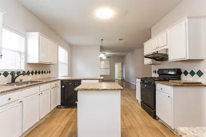 738 Opal Lane, Mesquite, TX 75149 - Photo 13