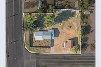 844 N US Highway 183, Breckenridge, TX 76424 - Photo 5