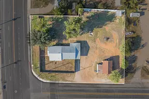 844 N US Hwy 183, Breckenridge, TX 76424 - Photo 5