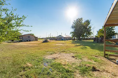 844 N US Highway 183, Breckenridge, TX 76424 - Photo 25