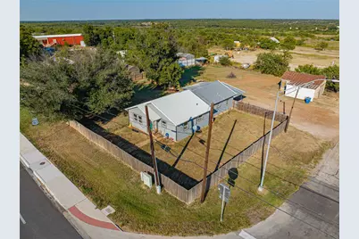 844 N US Highway 183, Breckenridge, TX 76424 - Photo 3