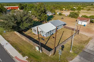 844 N US Hwy 183, Breckenridge, TX 76424 - Photo 3