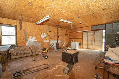 844 N US Highway 183, Breckenridge, TX 76424 - Photo 23