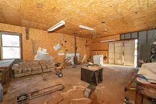 844 N US Hwy 183, Breckenridge, TX 76424 - Photo 23