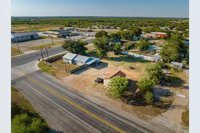 844 N US Highway 183, Breckenridge, TX 76424 - Photo 7