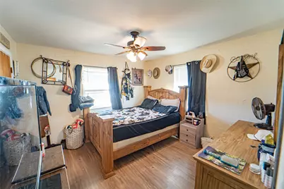 844 N US Highway 183, Breckenridge, TX 76424 - Photo 19