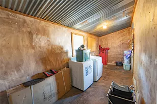 844 N US Hwy 183, Breckenridge, TX 76424 - Photo 21