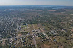 844 N US Hwy 183, Breckenridge, TX 76424 - Photo 31